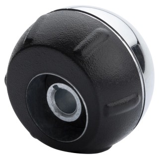 Топка скоростен лост FIAT 500